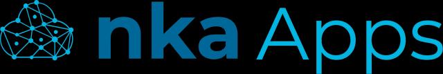 Logo NKA